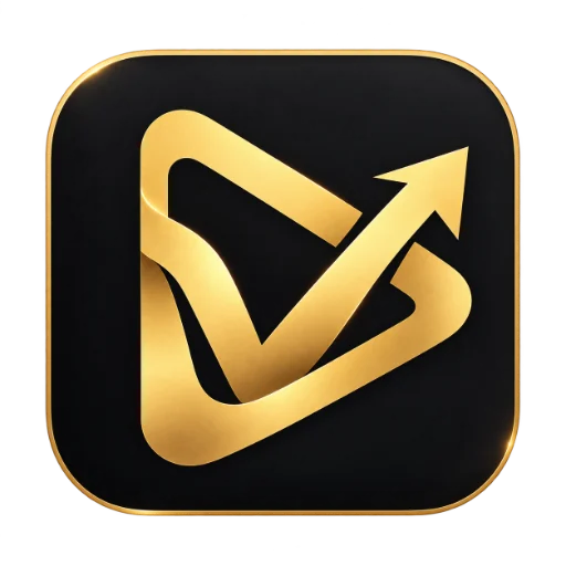 Viral Revenue Studio — Premium Ads Built to Sell