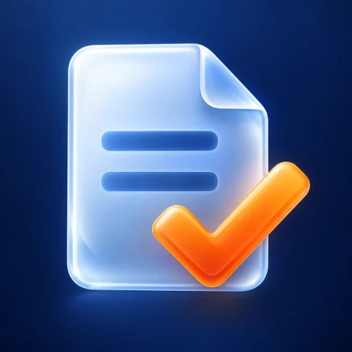 Vendor Security Questionnaire Filler
