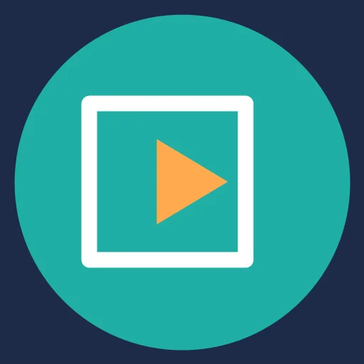 Fal Video