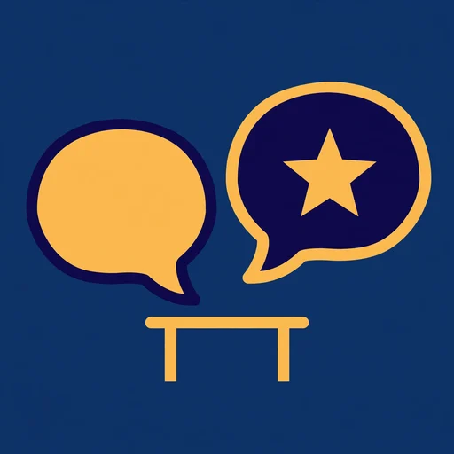 InterviewAce — AI Mock Interview Coach