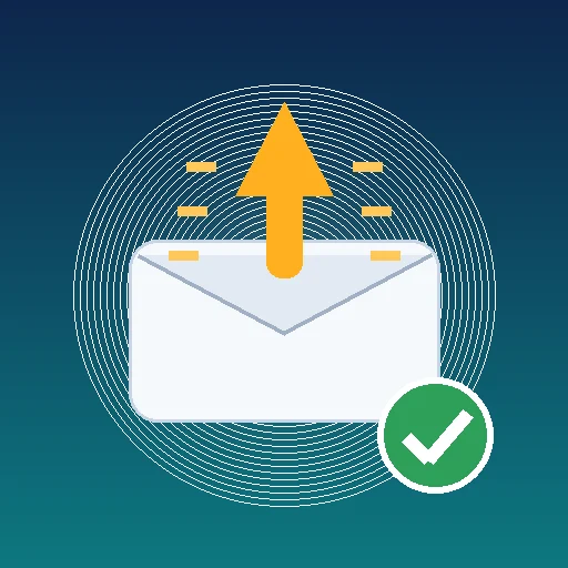 NudgeCraft — Late-Payment Email Writer