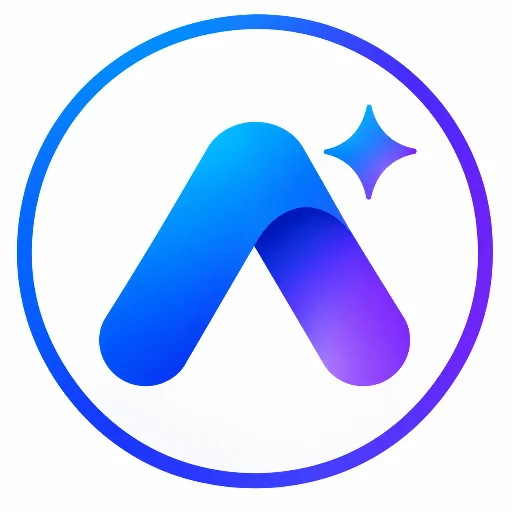 Fact-First Product Listing Pro