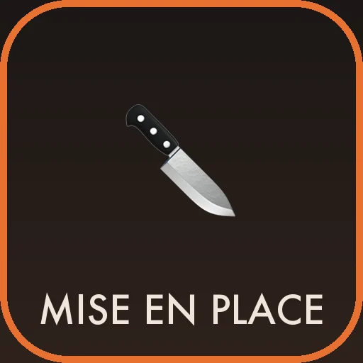 Mise en Place: AI Agent Setup Audit