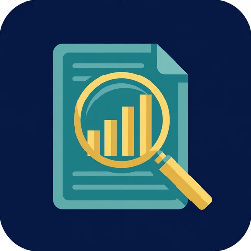 EarningsCall Brief — Transcript to Investor Brief