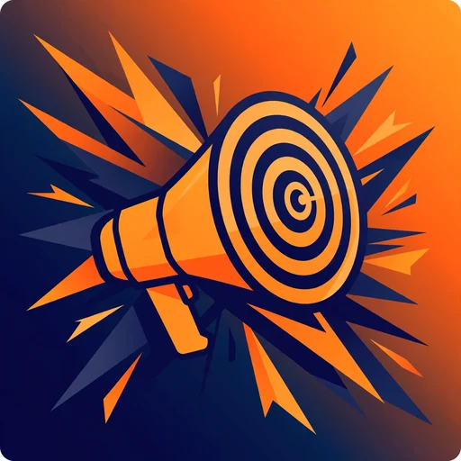 AdAngle — E-commerce Ad Creative Strategist