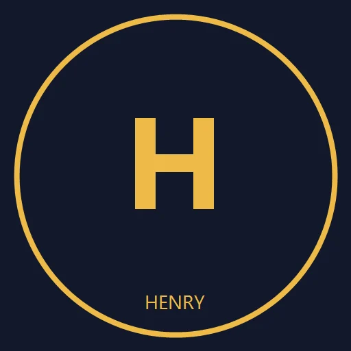 Henry｜Shortform Commerce Kit
