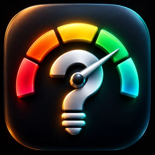 Startup Idea Stress Test — Should I Build This?