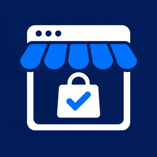 WordPress Store Launch Kit