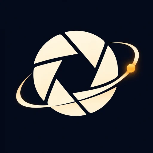 Seedance 2.5 — Automatic Shot Director