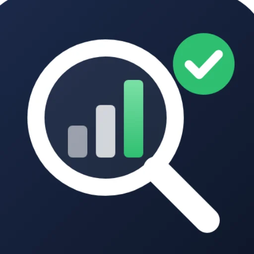 Website SEO & GEO Audit + Platform Fix Plan