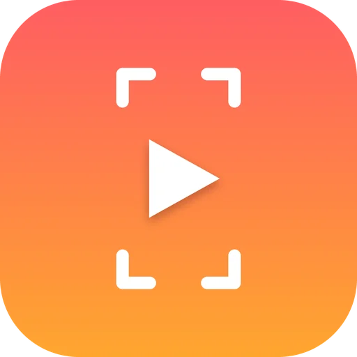 ShortsDirector | Seedance 2.0 Prompt Planner