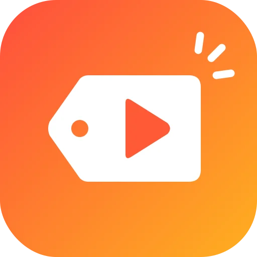 VentaClip — Spanish Video Ads