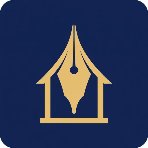 ListingCraft — Real Estate Listing Copywriter