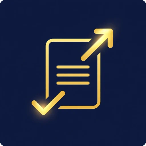 ResumeAce — Resume & LinkedIn Optimizer