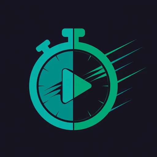 AdSprint — E-commerce Creative Testing System
