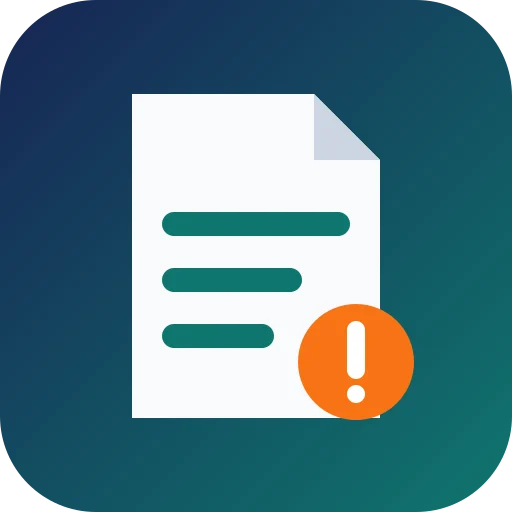 Incident Postmortem Evidence Editor
