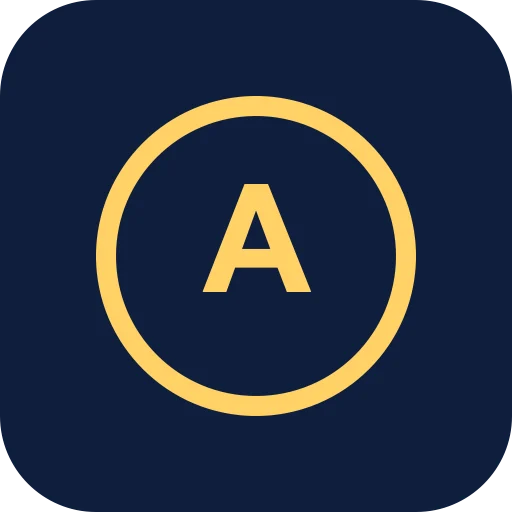 Hook Grader — Free Hook Score (0-10)