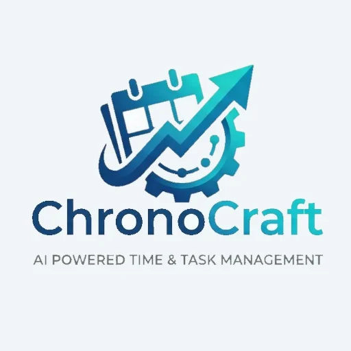 ChronoCraft
