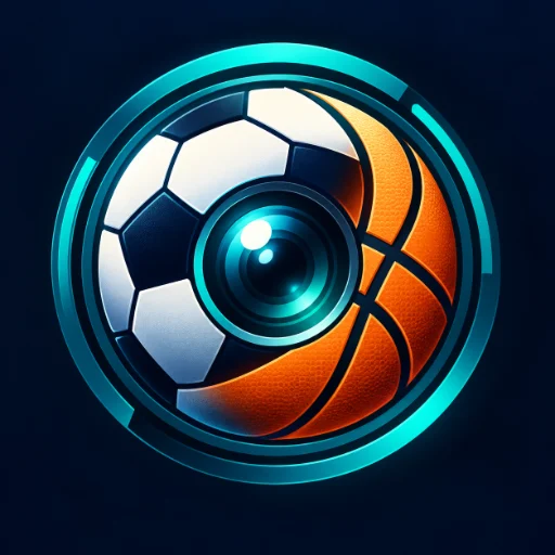 MatchLens Creator｜足球與籃球內容助手