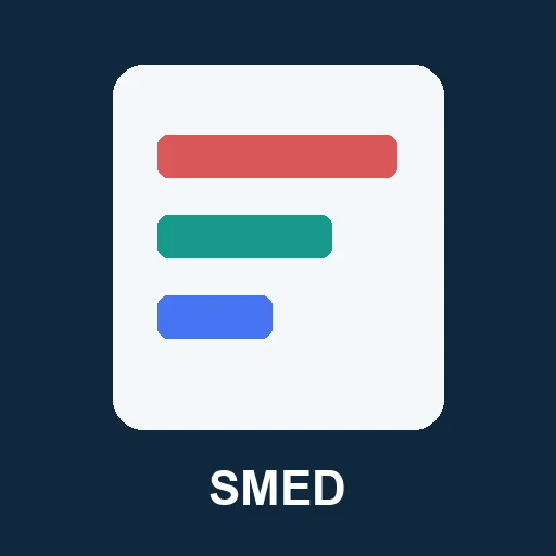 SMED Visual Changeover Report Kit