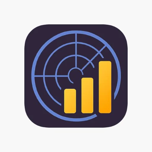 Competitor Radar — AI Market Research Agent