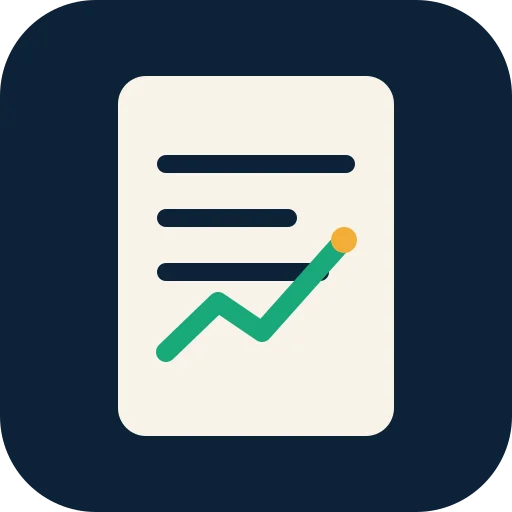 Earnings Call Brief — Pasted Results to Questions