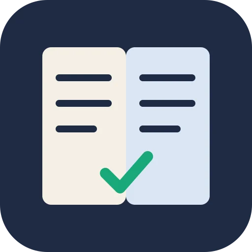Resume-to-Job Match Brief — Gaps & Bullet Rewrites
