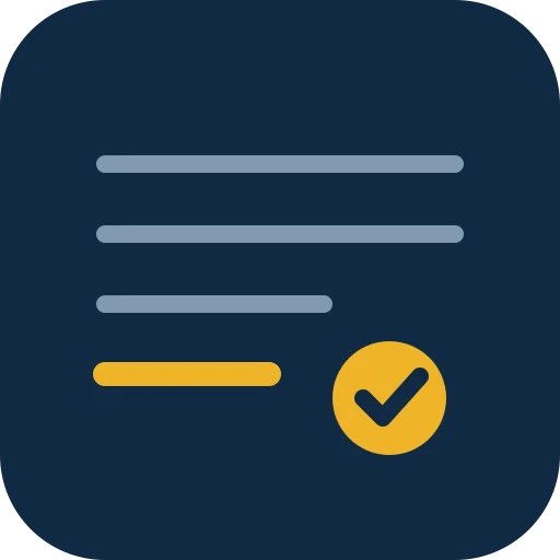 Transcript Key Points — Skim Long Talks Fast