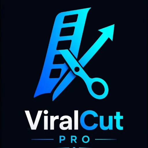 ViralCut Pro – Short-Form Video Blueprints
