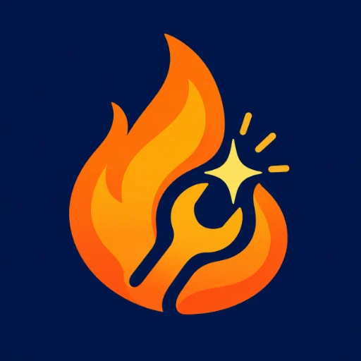Brand Roast & Rescue