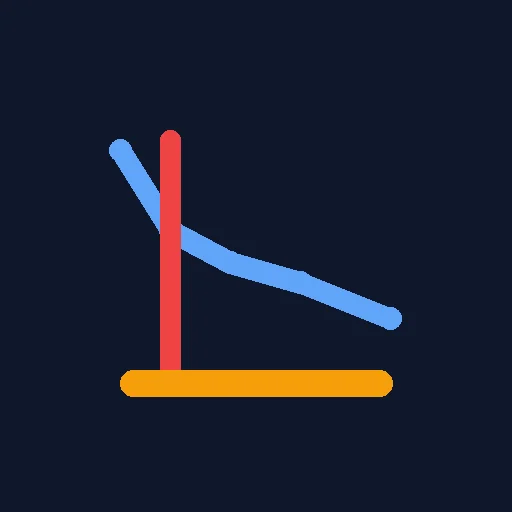Retention Autopsy: Why Your Short Lost Viewers