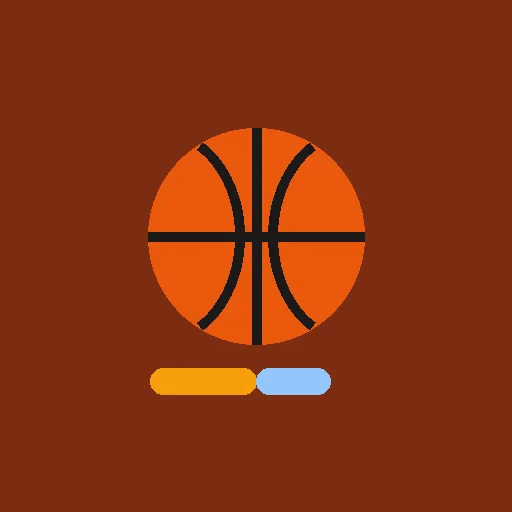 NBA Game Preview: Tonight's Slate from Form Data