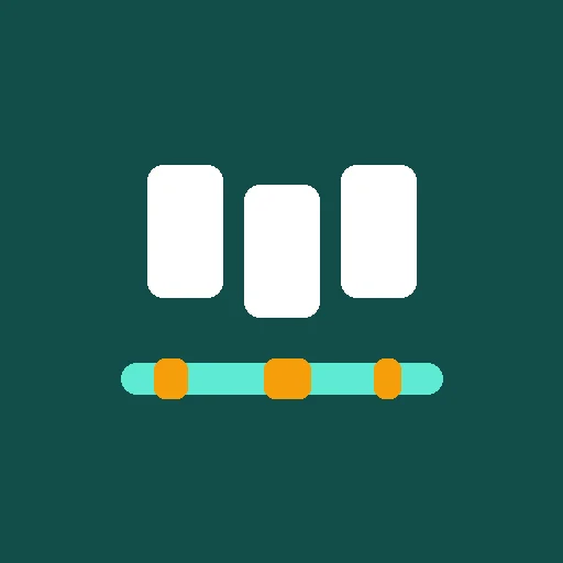 Clip Picker: Long Video to Shorts from Transcript