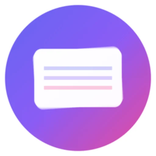 Flow AI Video Generator Agent
