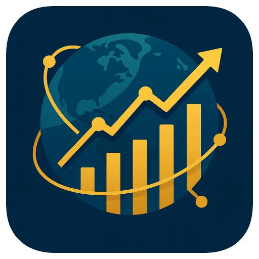 Global Market Intelligence Analyst