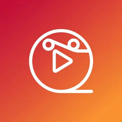 viral shorts video script master
