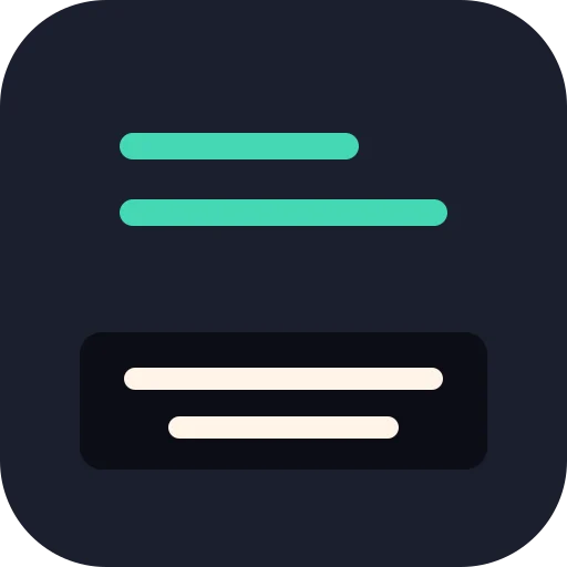 SRT Subtitle Readability Fixer