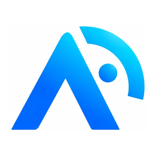 AdRadar：竞品 Facebook 与 TikTok 爆款广告分析