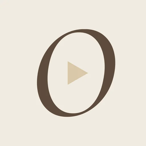 Oatlight Reels Kit｜IG Reels影片自動剪輯