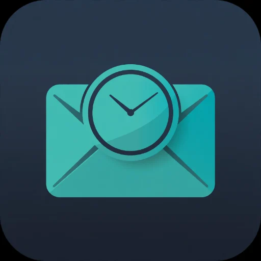 Invoice Chaser Pro