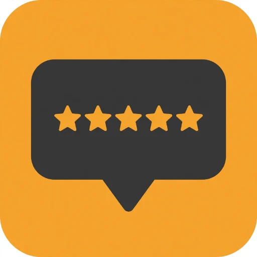 Review Response Writer