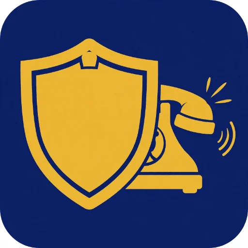 Debt Collector Fight Back