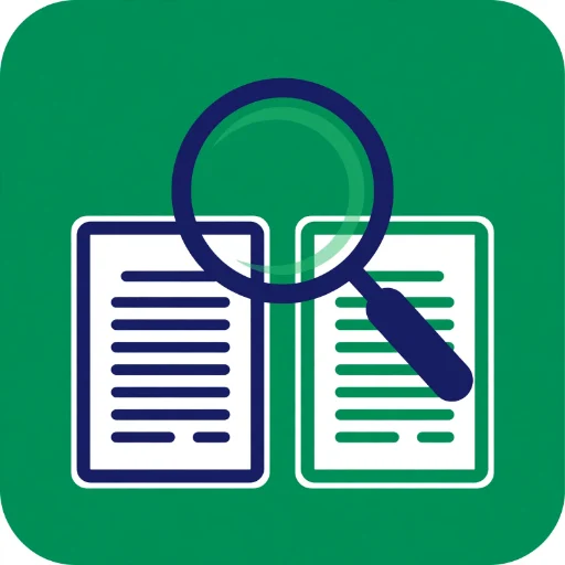 Job Offer Comparator