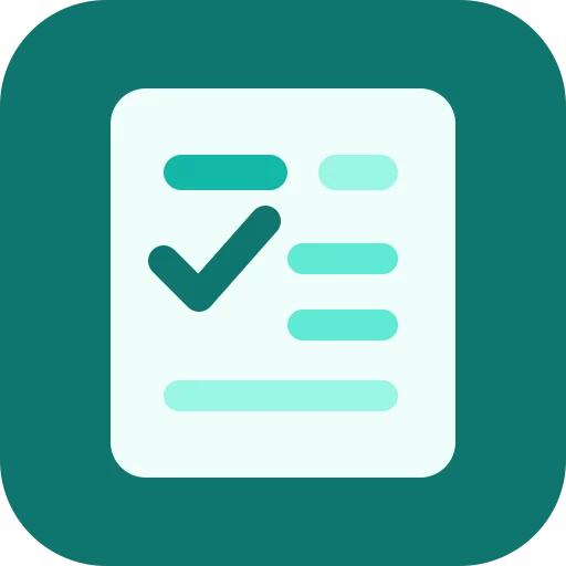 Vendor Evaluation Evidence Scorecard