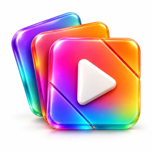 3 Editable Ad Openings — HookRace