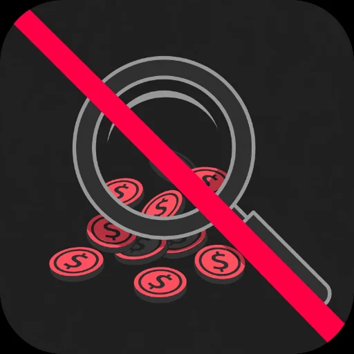 Google Ads Waste Auditor