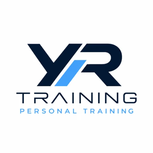 “YR Training | Entrenador Personal IA