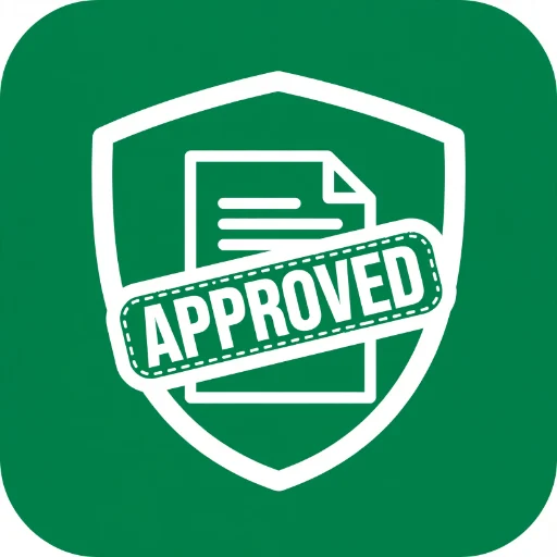 Insurance Claim Appeal Builder