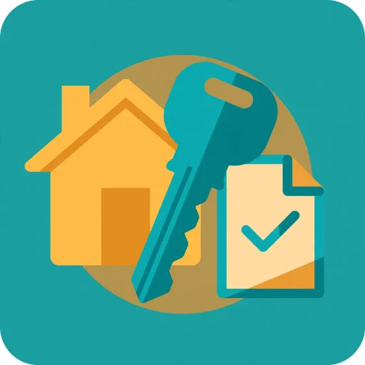 Tenant Deposit Recovery