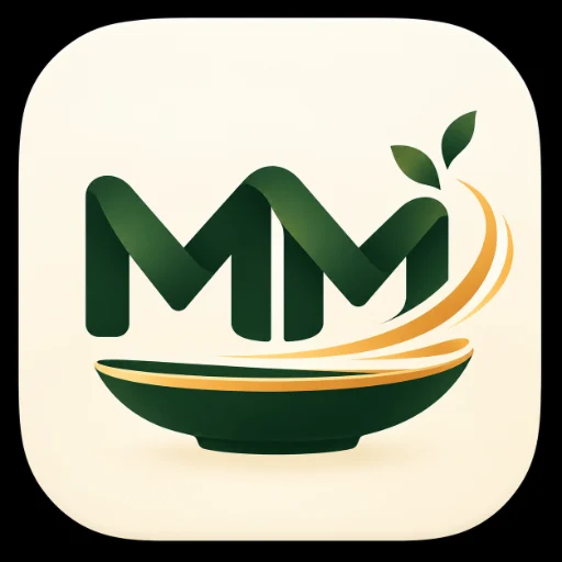 MenuMotion Starter